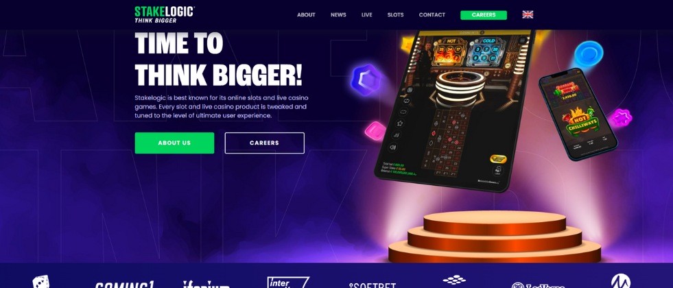 Casino Casumo  $ 100 kostenlose Spins