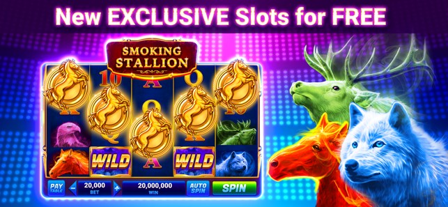 Bonus de bienvenue vegas plus