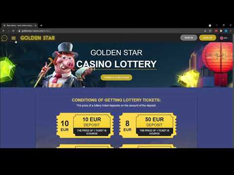 play Rich Castle slot online no download