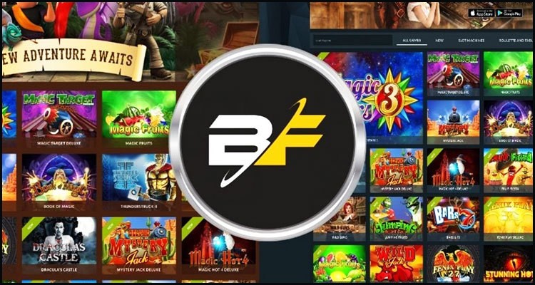 no deposit bonus joo casino