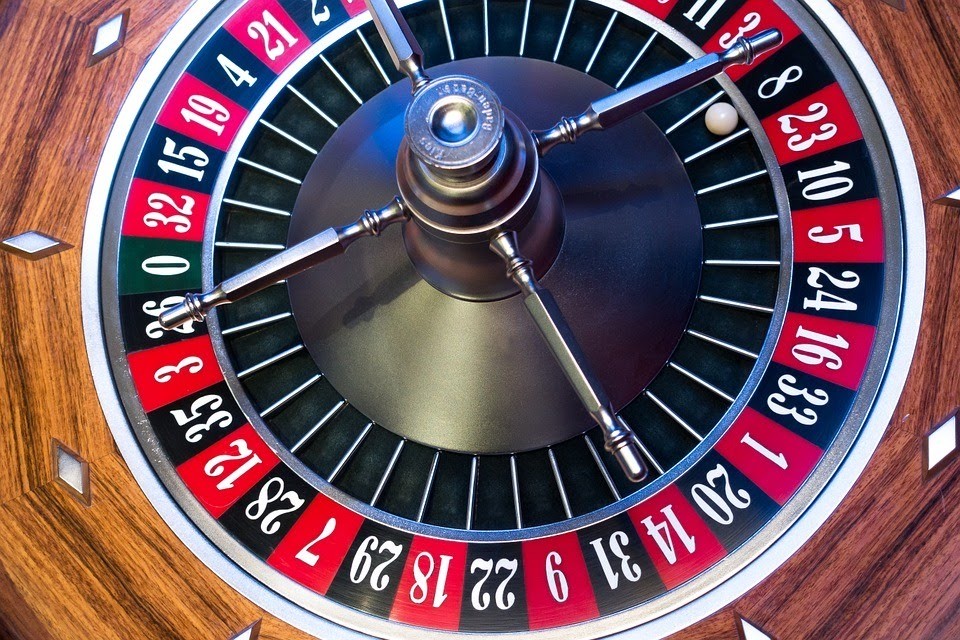 juego casino tragamonedas gratis 5 tambores