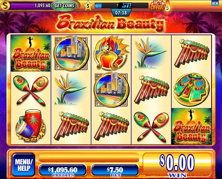 Casino de dépôt de 5 $ siberian storm