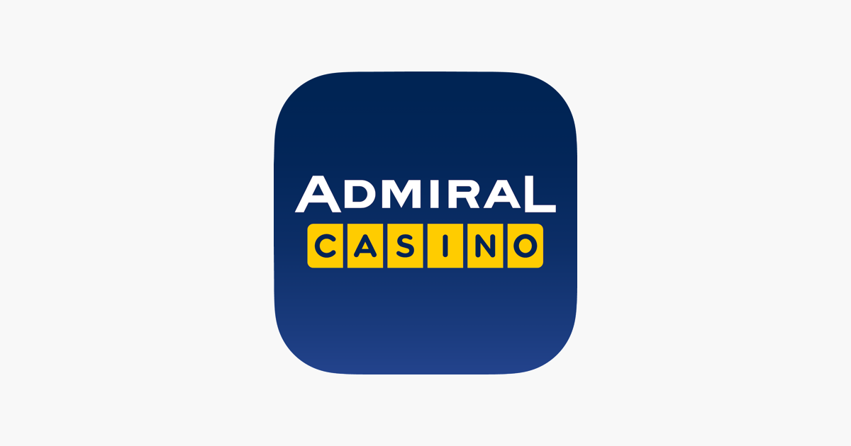 d casino
