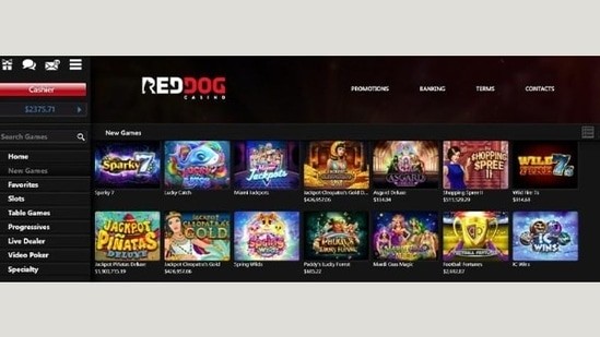 Bestes Online -Casino Power Stars Rtp Slots Spiel