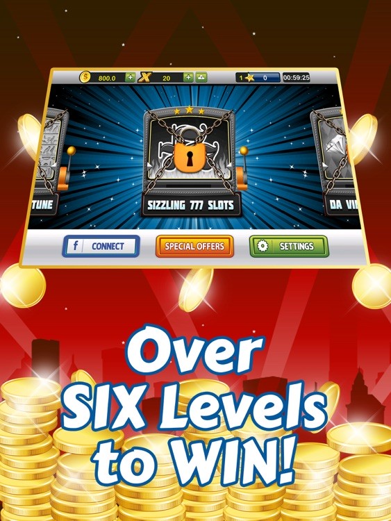online casino us players