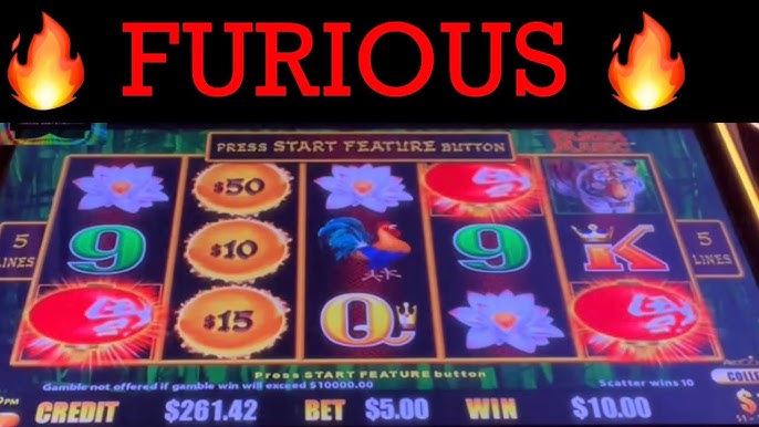 no deposit casino bonus uk