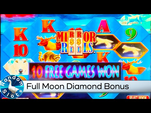 fa fa twins slot game