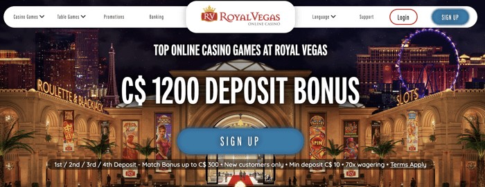 skrill Casino -Bonus