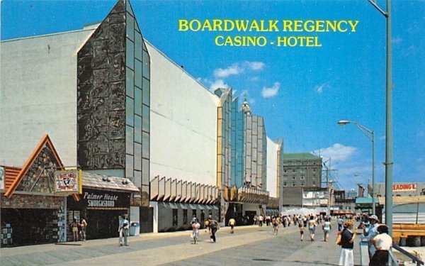 no deposit bonus casino grand bay
