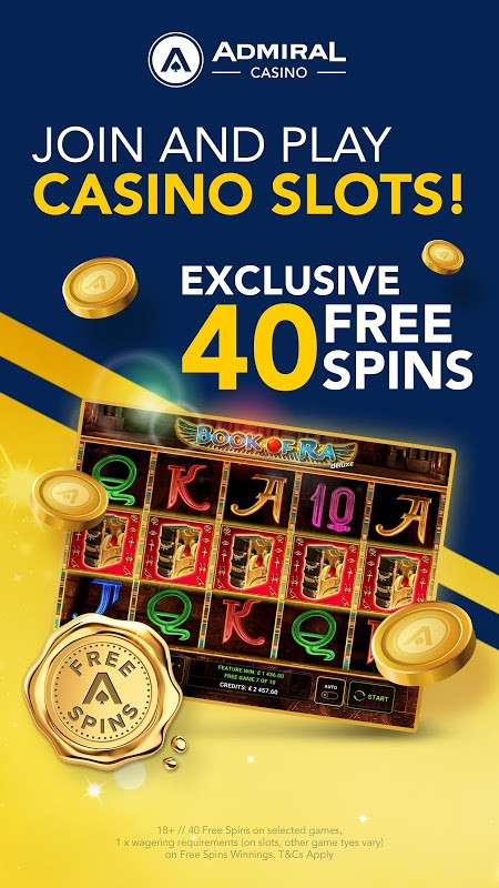 bitcoin casino Sloto Cash