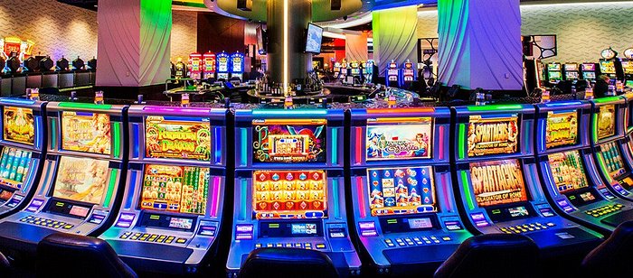 Slot safari heat Online