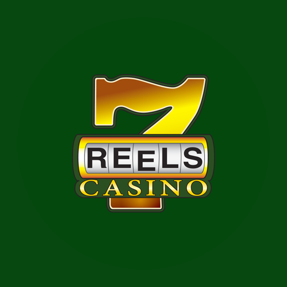 lord of the rings online slot
