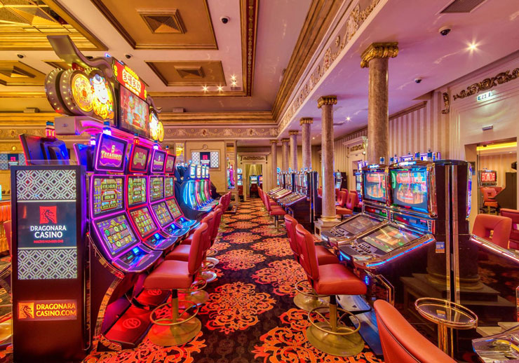 jack hammer play slot