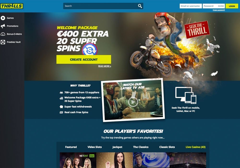 money mad monkey slot casino