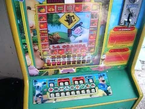 Bonus d'anniversaire de unique casino