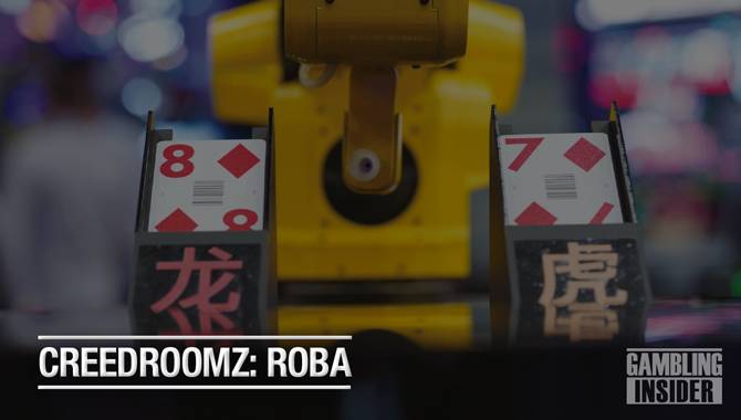 best online casino dubai