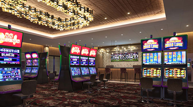 300 shields Slot -Jackpot