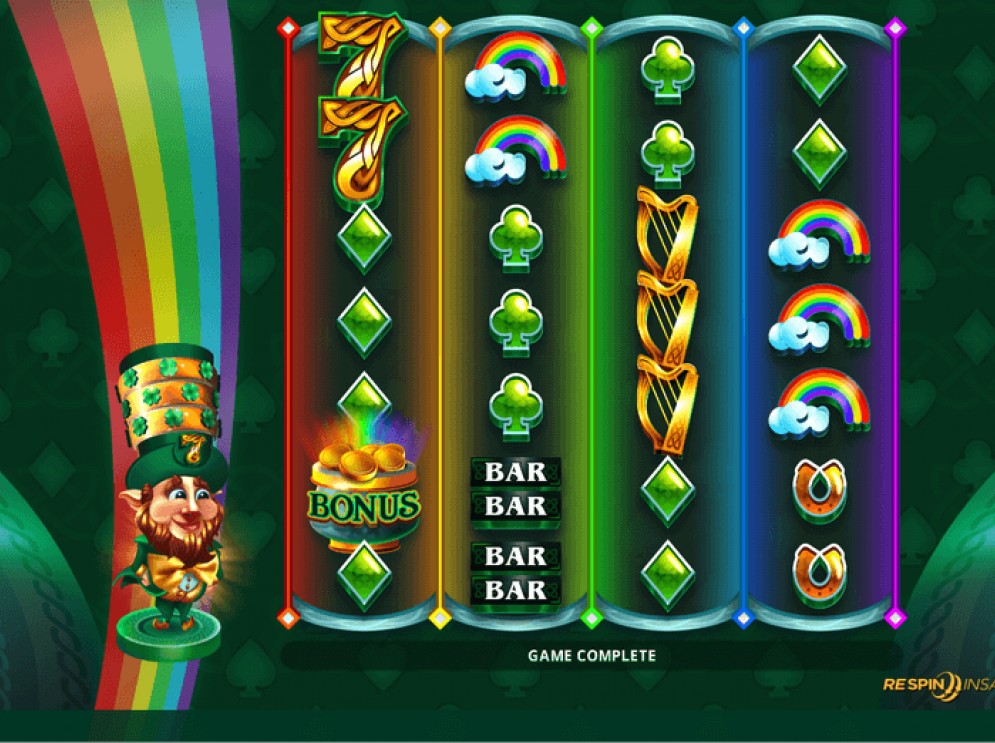no deposit bonus joo casino