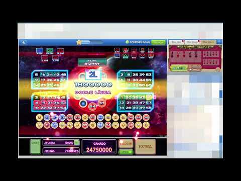 50 tiradas gratis en 100000 Pyramid