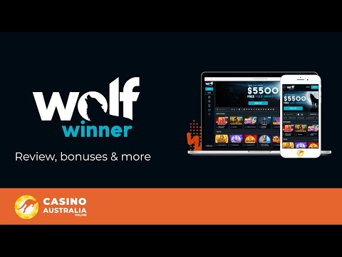 is neverland casino app legit