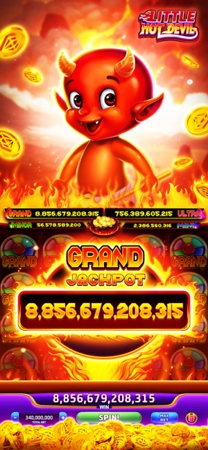 888 casino app review
