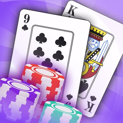 winward casino $65 no deposit bonus