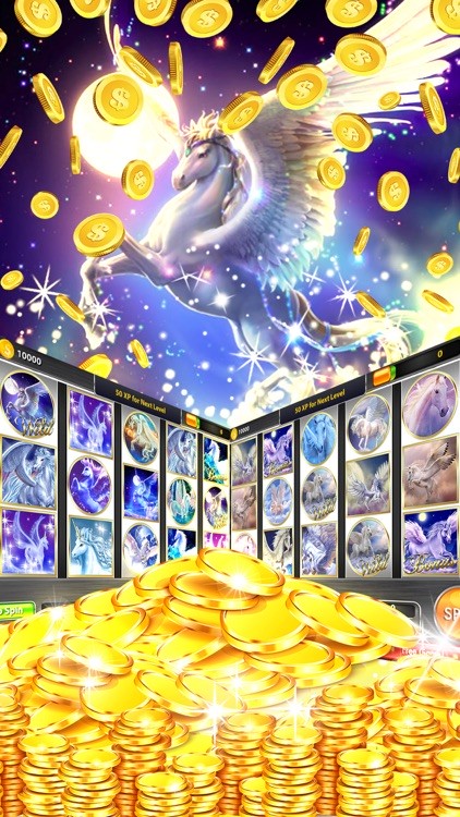 slots n play apps login