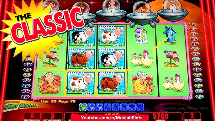 pandas run slot