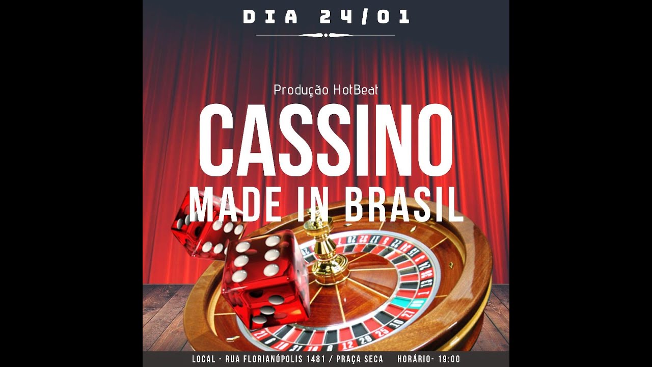 mr bet österreich login