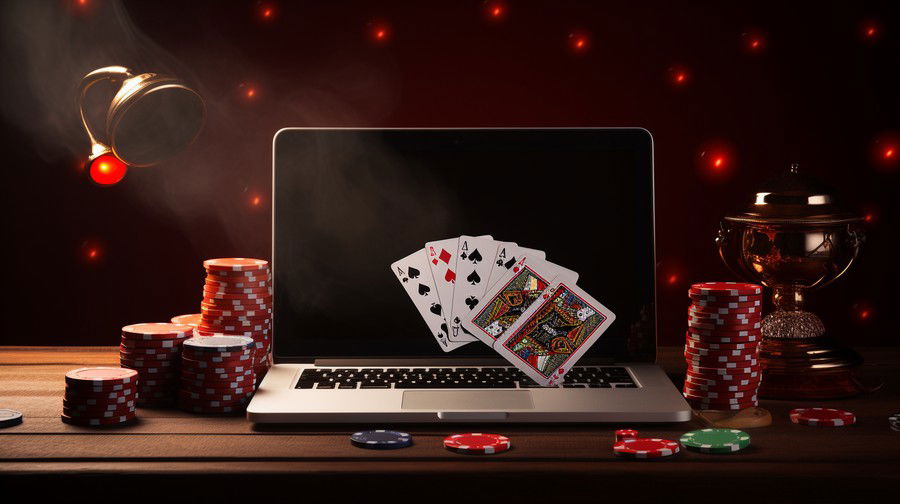 heart of vegas slot free spins