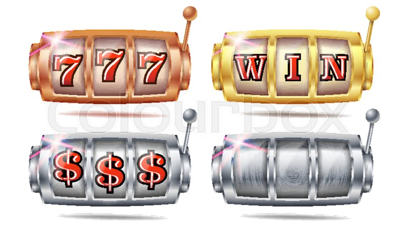 10cric casino app download