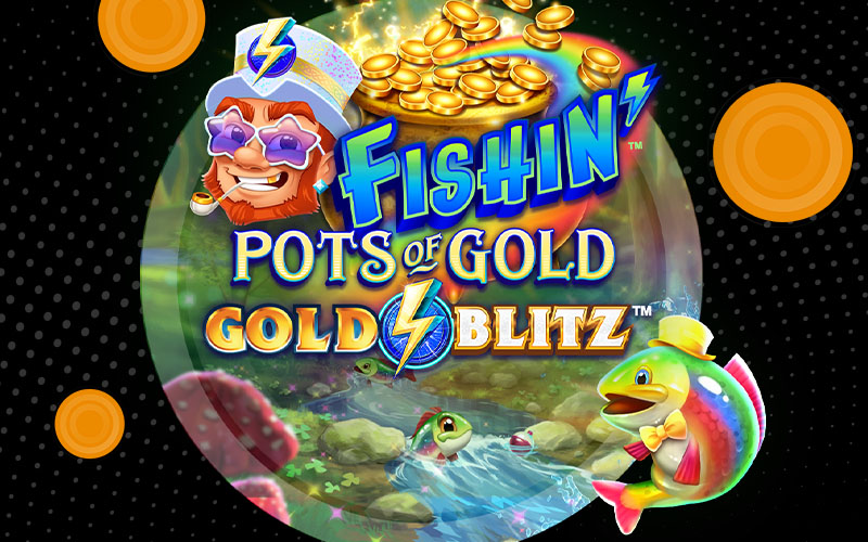casino Jackpot City $100 free spins