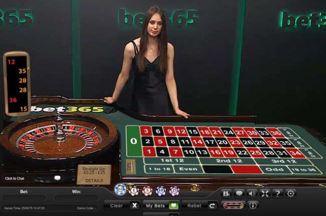 the best online casino nz