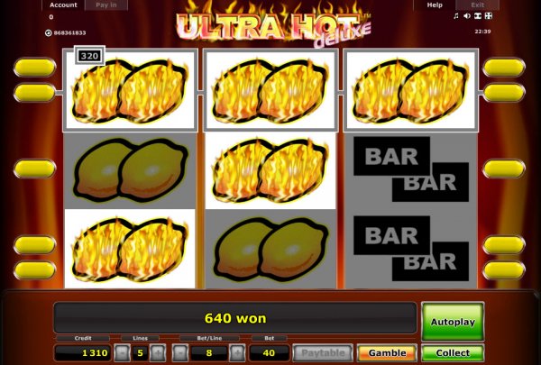 no deposit bonus unibet