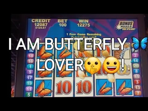 no deposit bonus casino malaysia