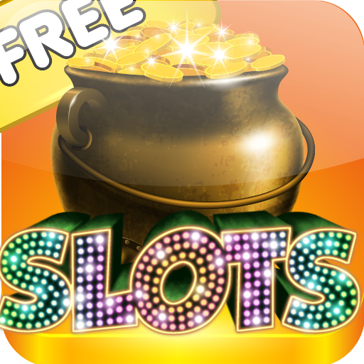 slot game peony ladies