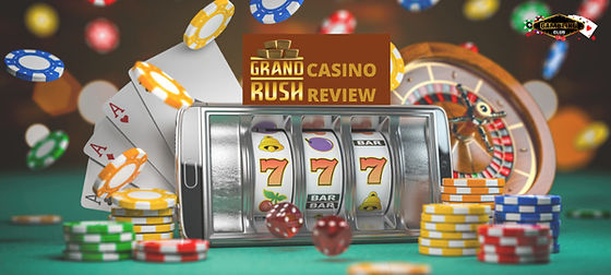 top online casino vietnam