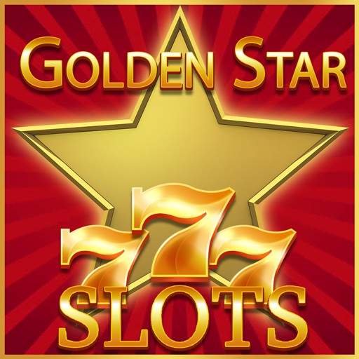 somos poker y casino app