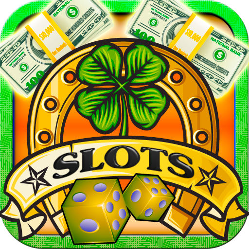 cash bandits 3 no deposit bonus codes