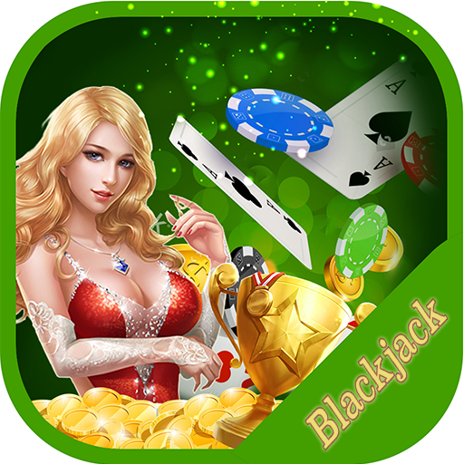 casino Platinum Play fichas gratis