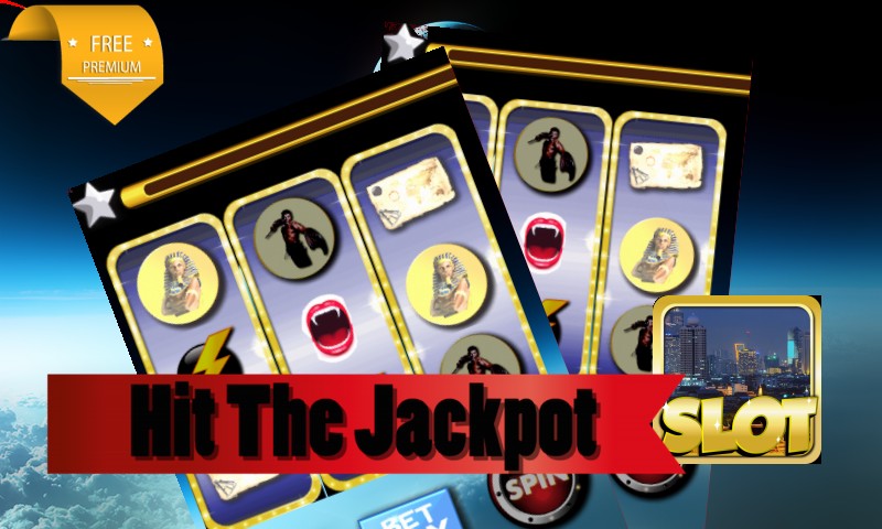 ocean online casino