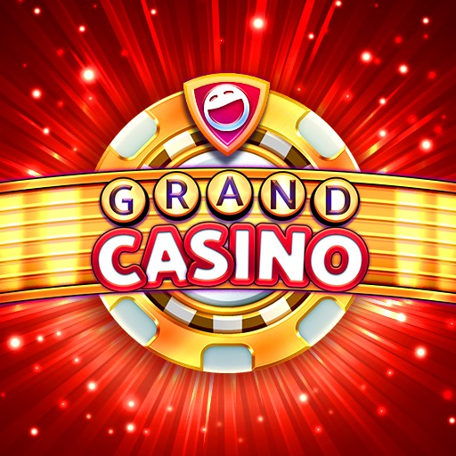 $66 no deposit bonus