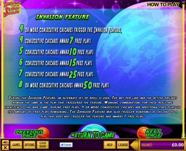butterfly hot 20 online slot machine