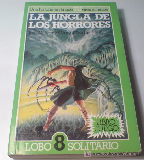 Jouez à Book Of Ra Magic de l'argent réel