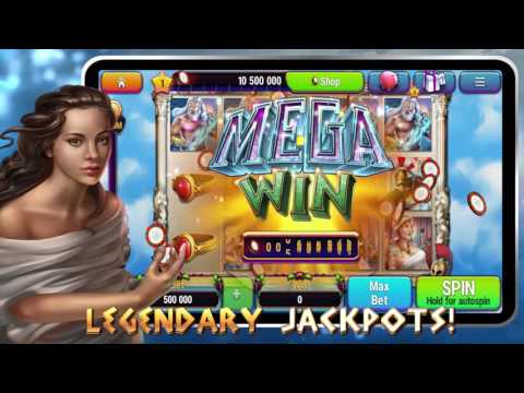 jugar tragamonedas aristocrat gratis