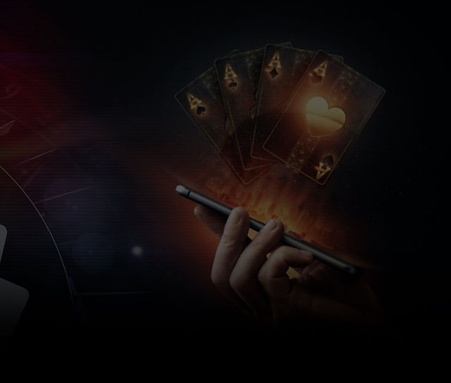 Casino Casumo  $ 100 kostenlose Spins