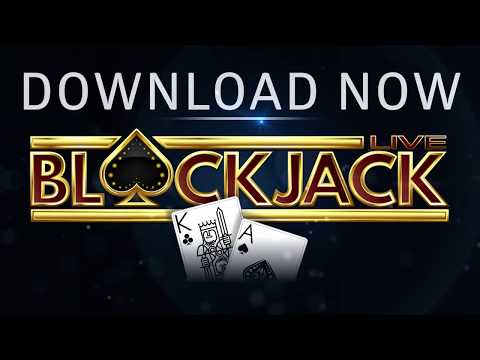 eldorado casino online games