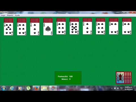 juego tragamonedas gratis online