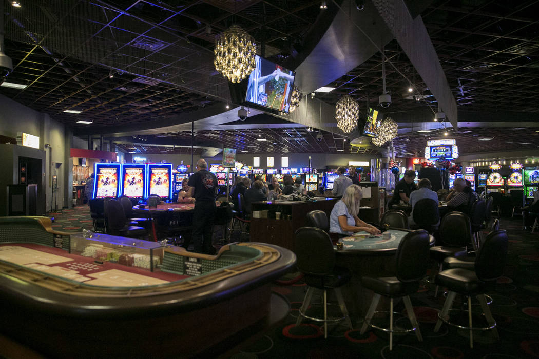 best online casino with real money