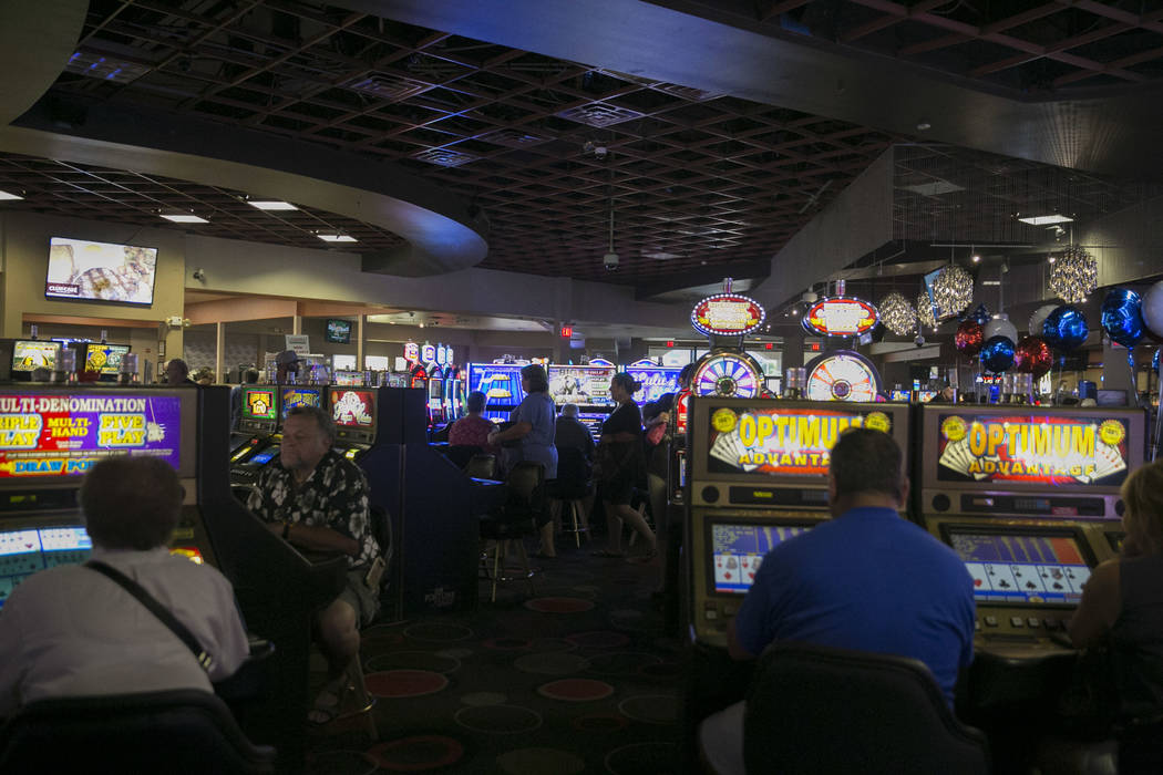 b spot no deposit bonus
